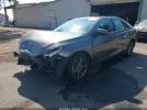 Toyota Camry Se Image 16