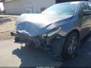 Toyota Camry Se Image 10