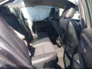Toyota Camry Se Image 5
