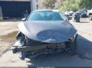 Toyota Camry Se Image 15