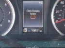 Toyota Camry Se Image 14