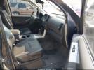 Nissan Pathfinder Silver Image 13