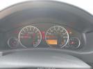 Nissan Pathfinder Silver Image 2