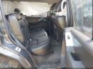 Nissan Pathfinder Silver Image 16