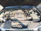Nissan Pathfinder Silver Image 8