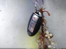 Nissan Pathfinder Silver Image 7