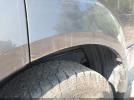 Nissan Pathfinder Silver Image 11