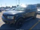 Land Rover Range Rover Sport Hse Image 3