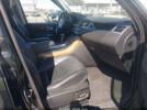Land Rover Range Rover Sport Hse Image 6