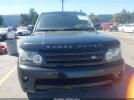 Land Rover Range Rover Sport Hse Image 4