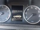 Land Rover Range Rover Sport Hse Image 10