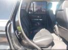 Land Rover Range Rover Sport Hse Image 2