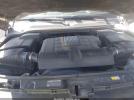 Land Rover Range Rover Sport Hse Image 11