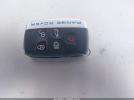 Land Rover Range Rover Sport Hse Image 8