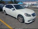 INFINITI M35 Image 1