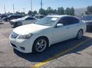 INFINITI M35 Image 6
