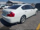 INFINITI M35 Image 3