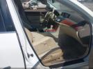 INFINITI M35 Image 5