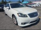 INFINITI M35 Image 7