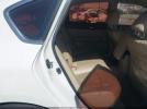 INFINITI M35 Image 8