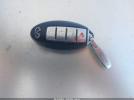 INFINITI M35 Image 10