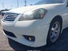 INFINITI M35 Image 11