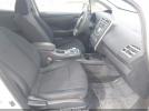 Nissan LEAF S Image 11