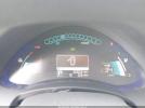 Nissan LEAF S Image 13