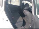 Nissan LEAF S Image 14