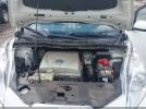 Nissan LEAF S Image 15