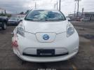Nissan LEAF S Image 7