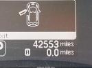 Nissan LEAF S Image 3