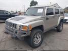 HUMMER H3 Suv Image 9