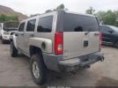 HUMMER H3 Suv Image 4