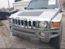 HUMMER H3 Suv Image 11