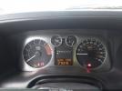 HUMMER H3 Suv Image 8