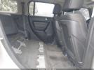 HUMMER H3 Suv Image 5