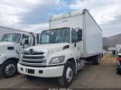 Hino 258 268 Image 9