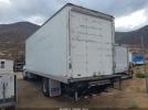 Hino 258 268 Image 6