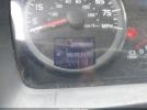 Hino 258 268 Image 7