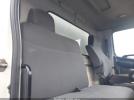 Hino 258 268 Image 8