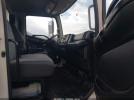 Hino 258 268 Image 11