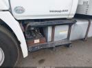 Hino 258 268 Image 12