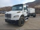 Freightliner M2 106 Medium Duty Image 14