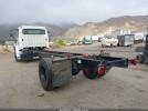 Freightliner M2 106 Medium Duty Image 7