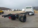 Freightliner M2 106 Medium Duty Image 8