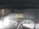 Freightliner M2 106 Medium Duty Image 18