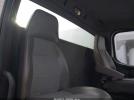 Freightliner M2 106 Medium Duty Image 15