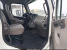 Freightliner M2 106 Medium Duty Image 17