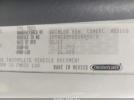 Freightliner M2 106 Medium Duty Image 4